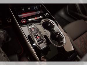 Audi A6 Avant TFSI quattro S tronic