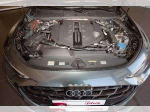 Audi A6 Avant TFSI quattro S tronic
