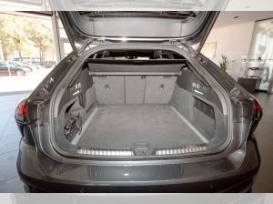 Audi A6 Avant TFSI quattro S tronic