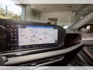 Audi A6 Avant TFSI quattro S tronic