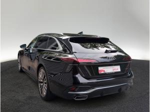 Audi A6 Avant TFSI qu S-Line 21 LEDER PANO TECH PRO