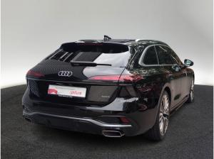 Audi A6 Avant TFSI qu S-Line 21 LEDER PANO TECH PRO