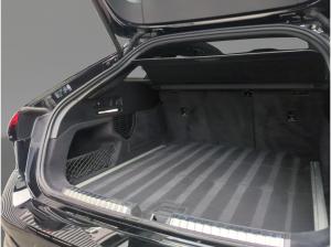 Audi A6 Avant TFSI qu S-Line 21 LEDER PANO TECH PRO