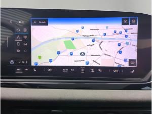 Audi A6 Avant TFSI qu S-Line 21 LEDER PANO TECH PRO