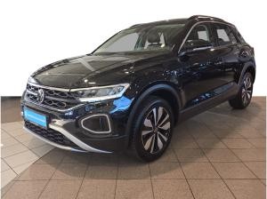Volkswagen T-Roc T-ROC 1.0 TSI Navi Park Assist AppConnect