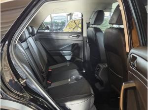 Volkswagen T-Roc T-ROC 1.0 TSI Navi Park Assist AppConnect