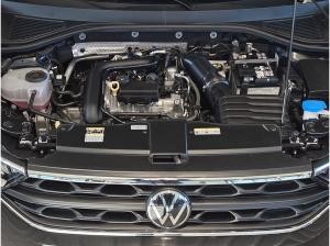 Volkswagen T-Roc T-ROC 1.0 TSI Navi Park Assist AppConnect