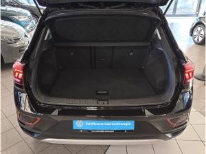 Volkswagen T-Roc T-ROC 1.0 TSI Navi Park Assist AppConnect