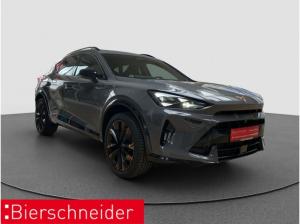 Cupra Formentor 2.0 TSI DSG 4Drive VZ PANO HD-MATRIX