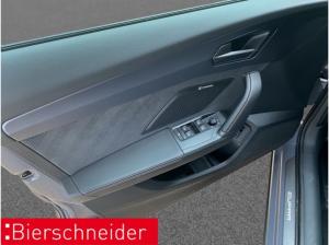 Cupra Formentor 2.0 TSI DSG 4Drive VZ PANO HD-MATRIX