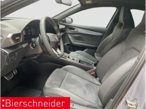 Cupra Formentor 2.0 TSI DSG 4Drive VZ PANO HD-MATRIX