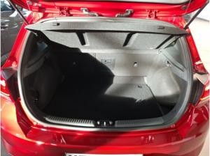 Hyundai i30 1.5 Advantage⚠️| Rückfahrkamera | Navi | Klimaauto. | ISOFIX | Spurhalteass.