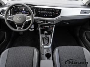 Volkswagen Taigo ENERGY 1,0 TSI 85 kW DSG * Rate 198EUR *