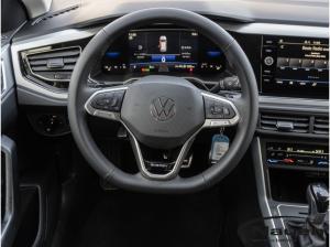 Volkswagen Taigo ENERGY 1,0 TSI 85 kW DSG * Rate 199EUR *