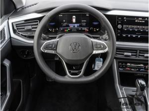 Volkswagen Taigo ENERGY 1,0 TSI 85 kW DSG * Rate 198EUR *