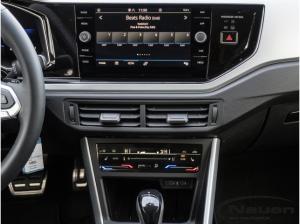 Volkswagen Taigo ENERGY 1,0 TSI 85 kW DSG * Rate 199EUR *