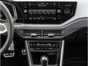 Volkswagen Taigo ENERGY 1,0 TSI 85 kW DSG * Rate 198EUR *