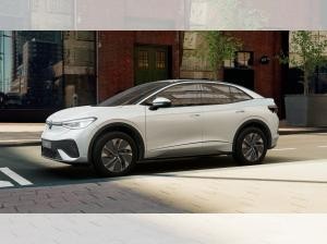 Volkswagen ID.5 Pro Performance / SOFORT VERFÜGBAR !