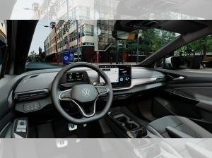Volkswagen ID.5 Pro Performance / SOFORT VERFÜGBAR !
