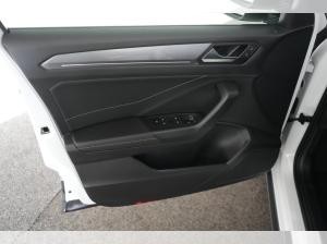 Volkswagen T-Roc 1.5 TSI DSG Style / SOFORT VERFÜGBAR !