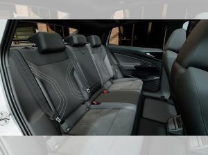 Volkswagen ID.5 Pro Performance / SOFORT VERFÜGBAR !
