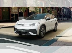 Volkswagen ID.5 Pro / SOFORT VERFÜGBAR !