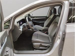 Volkswagen Golf VIII Variant 2.0 TDI DSG GOAL / SOFORT VERFÜGBAR !