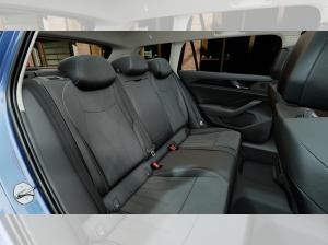 Volkswagen Passat Variant 1.5 eHybrid Elegance / SOFORT VERFÜGBAR !