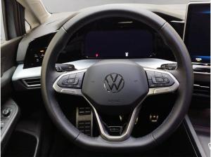 Volkswagen Golf VIII Variant 2.0 TDI DSG GOAL / SOFORT VERFÜGBAR !