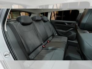 Volkswagen Passat Variant 1.5 eHybrid / SOFORT VERFÜGBAR !