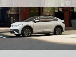 Volkswagen ID.5 Pro / SOFORT VERFÜGBAR !
