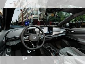 Volkswagen ID.5 Pro / SOFORT VERFÜGBAR !