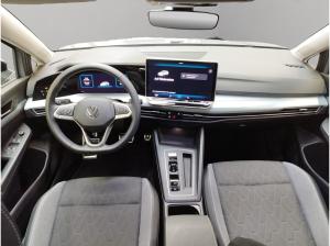 Volkswagen Golf VIII Variant 2.0 TDI DSG GOAL / SOFORT VERFÜGBAR !
