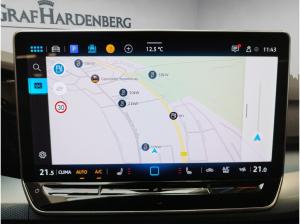 Volkswagen Golf VIII Variant 2.0 TDI DSG GOAL / SOFORT VERFÜGBAR !