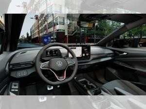 Volkswagen ID.4 GTX / SOFORT VERFÜGBAR !