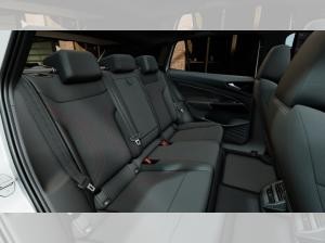 Volkswagen ID.4 GTX / SOFORT VERFÜGBAR !