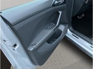 Volkswagen T-Cross 1.0 TSI / SOFORT VERFÜGBAR !