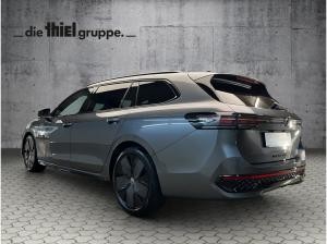 Volkswagen Passat R-Line 2.0 TDI DSG 4Motion 193 PS Gewerbe