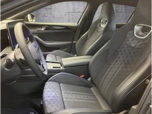 Volkswagen Passat R-Line 2.0 TDI DSG 4Motion 193 PS Gewerbe