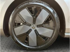 Volkswagen Passat R-Line 2.0 TDI DSG 4Motion 193 PS Gewerbe