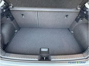 Audi A1 Spb S line 30 TFSI *Sportsitze*SHZ*LED*