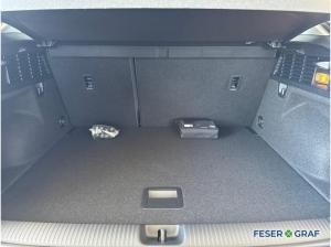 Audi Q2 30 TFSI 6-Gang *LED*CAR PLAY*KAMERA*