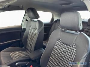 Audi A1 Spb S line 30 TFSI *Sportsitze*SHZ*LED*