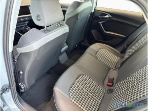 Audi A1 Spb S line 30 TFSI *Sportsitze*SHZ*LED*