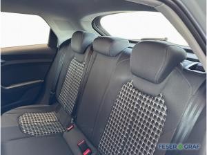 Audi A1 Spb S line 30 TFSI *Sportsitze*SHZ*LED*
