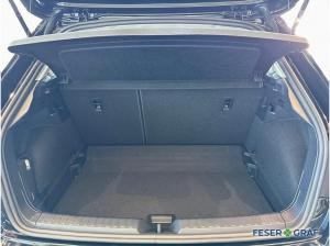 Audi A1 Sportback 30 TFSI S tronic