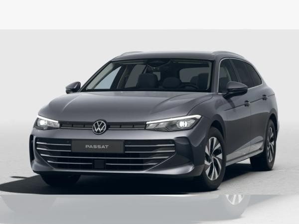 Volkswagen Passat 1.5 eTSI DSG Business Gewerbekunden