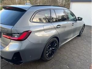 BMW M340i xDrive