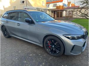 BMW M340i xDrive