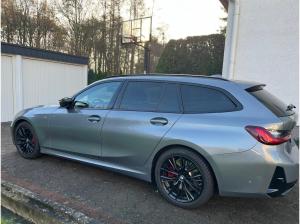 BMW M340i xDrive